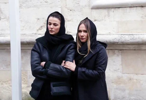 hainlerin-inlerine-giriyor-soluklarini-kesecek-akinci-14yeni-bolumde-1617363649027.jpg Hainlerin inlerine giriyor soluklarını kesecek! Akıncı 14. yeni bölümde nefesler tutuluyor, gerilim arşa çıkacak!-2