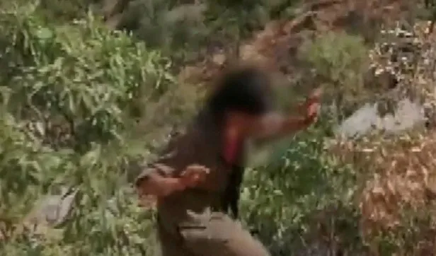 Terör örgütü PKK'ya eleman temin eden sanığın eylemleri gerekçeli kararda! Gizli tanık itiraf etti: Sizi okutmayız-3