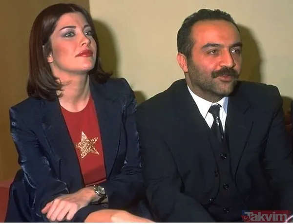 Deniz Akkaya’dan yıllar sonra gelen bomba itiraf! Cem Yılmaz ile Yılmaz Erdoğan hakkında konuştu meğer sağ gösterip sol vurmuş... - 21