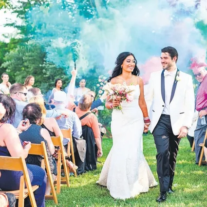 2026 evlilik kredisi netleşti: İşte İstanbul ve Ankara’da ev kurma maliyeti ve kredi detayı