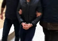 Kayseride çobanlık yaparak saklanan yabancı uyruklu DEAŞ üyesine 6 yıl 3 ay hapis cezası