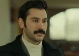 Yılmaz'dan herkesi şaşırtan karar! Bir Zamanlar Çukurova 60. yeni bölüm