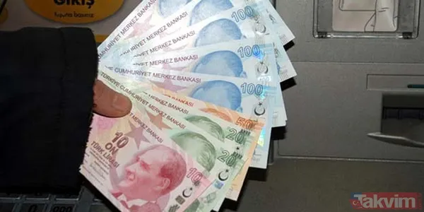 Ortalama sigortalı sayısı 500'ün altında olan iş yerleri için günlük 5 lira, 500 ve üzerinde olan iş yerleri için günlük 3,36 lira destek sağlanacak.