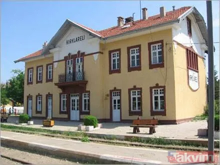 Hangi İllerde İş Aranmalı? - 50