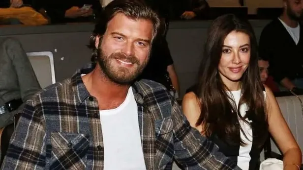 Başak Dizer kimdir? Kıvanç Tatlıtuğ’un eşi Başak Dizer hamile mi? Kaç yaşında, nereli, mesleği ne? Çocuklarının cinsiyeti…-2