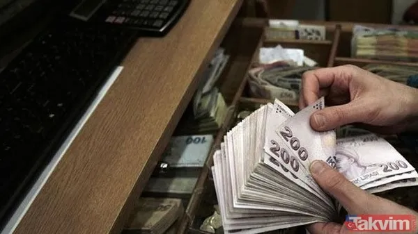 Emeklilerin bu yaz hem kazançlar artacak hem de gelirler yükselecek! 2019 güncel emekli maaşları ne kadar olacak? - 12