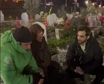 Hatay yeniden inşa edildi ama acılar taze! 22 yakınını kaybeden anne: Kıyamet koptu