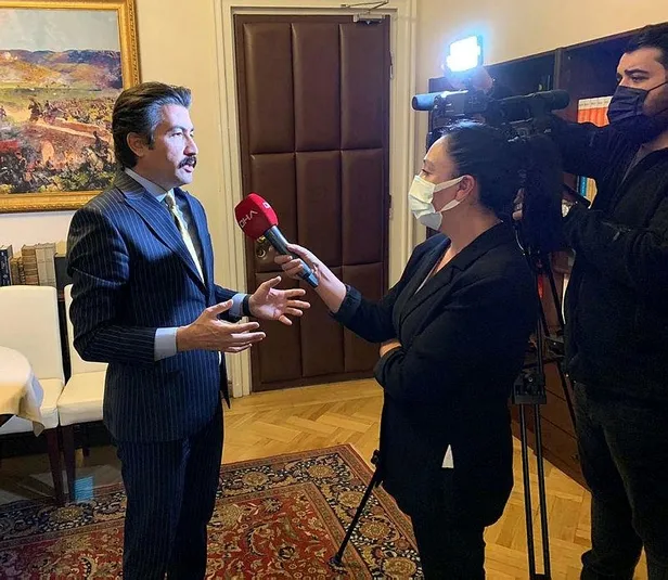 yargi-reformu-paketinde-neler-var-ak-parti-grup-baskanvekili-cahit-ozkan-detaylari-anlatti-1611764464877.jpeg Yargı reformu paketinde neler var? AK Parti Grup Başkanvekili Cahit Özkan detayları anlattı-5