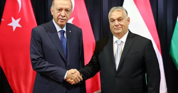 Macar bakandan dikkat çeken açıklama: İkiyüzlü Avrupa Türkiye’nin siyasi istikrarını kıskanıyor