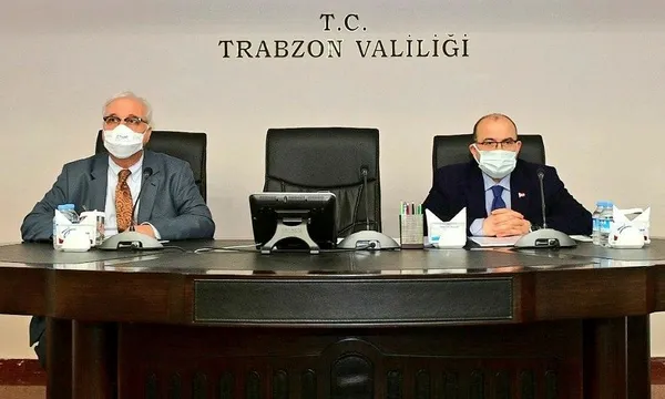 koronavirus-pozitif-vaka-oraninin-en-fazla-oldugu-ildi-trabzon-valiligi-harekete-gecti-yeni-tedbirler-1613576305425.jpeg