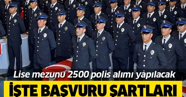 takvim gazetesi