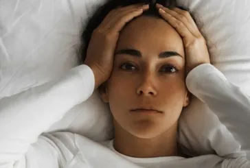 Ölümden önce görülen şey: Bilim sırrı çözdü