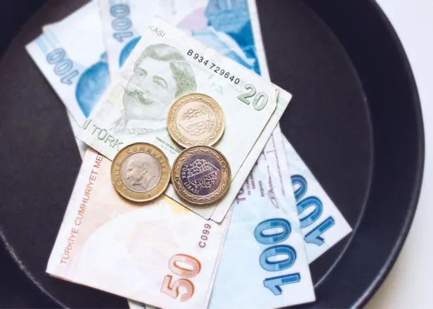 EYT emeklilikte son 7 yılın hesabı... EYT yeni formül kadınlar 39 erkekler 46 yaşında emekli olur mu?-3