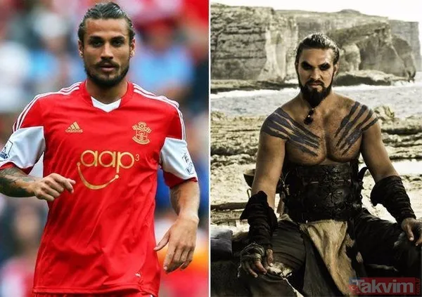 Alemin Kralı'nın Oben’i Birsu Demir sosyal medyayı yaktı kavurdu! Bikinili kano pozunu paylaştı Dua Lipa ile benzerliği… - 24