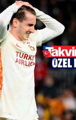 Galatasaray'ın derbiyi erteleme talebine Beşiktaş taraftarından net cevap: Biz oynadık onlar da oynasın!