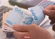 Halkbank SGK’lı olan herkese kredi müjdesi! 36 ay vadeli 100.000 TL krediye ilgi büyük! 3.895,62 TL aylık ödemesi var