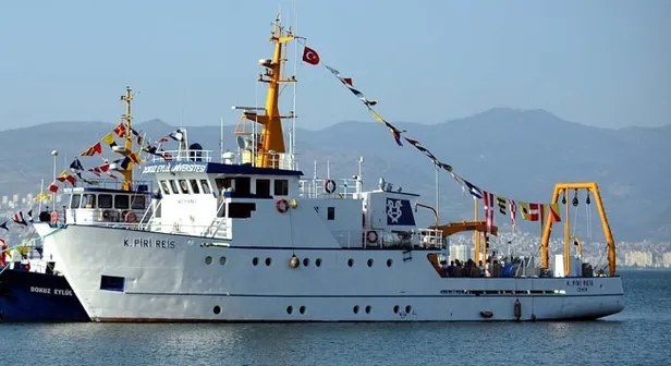 turkiyeden-yeni-dogal-gaz-hamlesi-piri-reis-karadenizde-calisacak-1597233687342.jpg