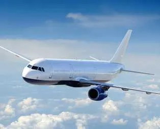 Sadece 1 ayda 12.7 milyon kişi geldi