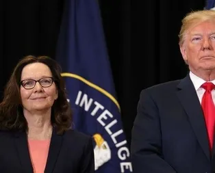CIA Direktörünün işkencelerine ilişkin detaylar ortaya çıktı