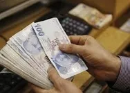 İstifa edip tazminat almak için şartları neler? Milyonlarca kişiyi ilgilendiriyor!