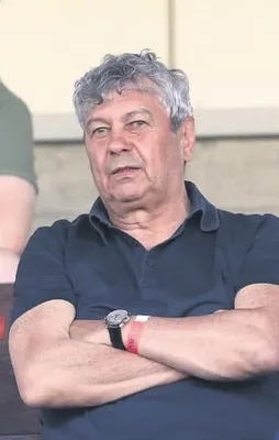 Teklifler ilgimi çekmedi