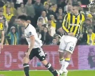 RVP neden atılmadı?