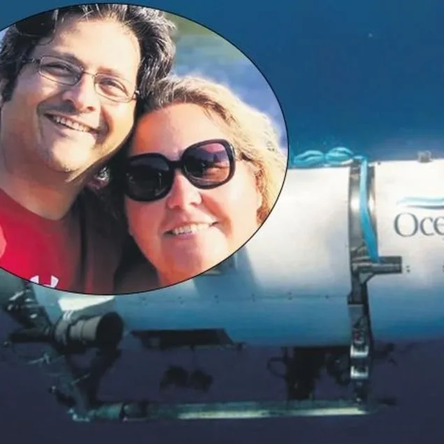 285 milyonluk serveti çöp oldu