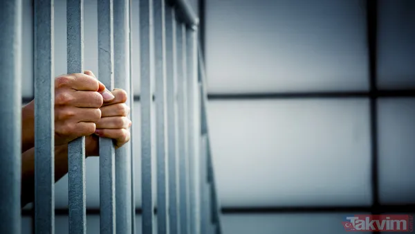 Abdulhamit Gül'den son dakika af yasası açıklaması! - 36