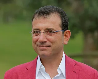 Ekrem İmamoğlu’nun Yenikapı Miting Alanı’nda sergilediği makam aracı şovu fiyaskoyla sonuçlandı