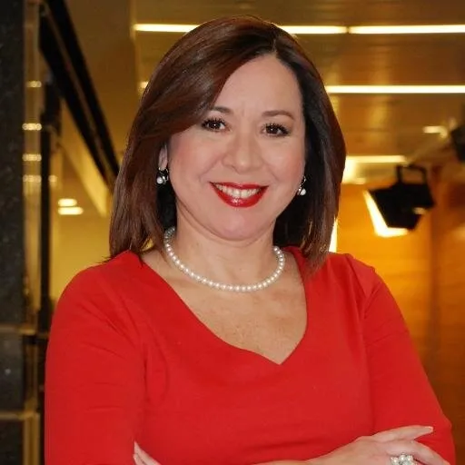 esra-kazancibasi-kimdir-rasim-oztekinin-esi-esra-kazancibasi-kac-yasinda-meslegi-ne-1615272695289.jpeg Esra Kazancıbaşı kimdir? Rasim Öztekin'in eşi Esra Kazancıbaşı kaç yaşında? Mesleği ne?-4