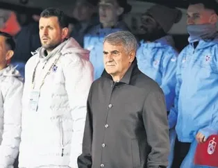 Güneş’e tazminat ödenmeyecek