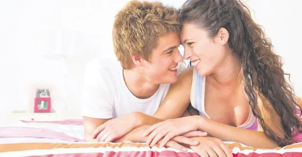 Dr. Nafiz Karagözoğlu değerlendirdi: İdrarda yanma sorunu