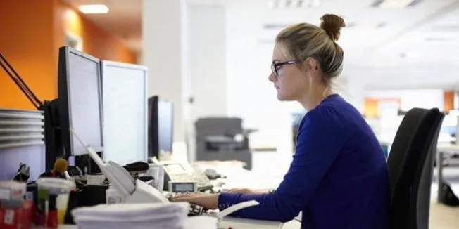 Ocak ayı KPSS şartsız deneyimli deneyimsiz en az ilkokul mezunu büro memuru alımı başladı: İşte başvuru şartları ve ilanlar-7