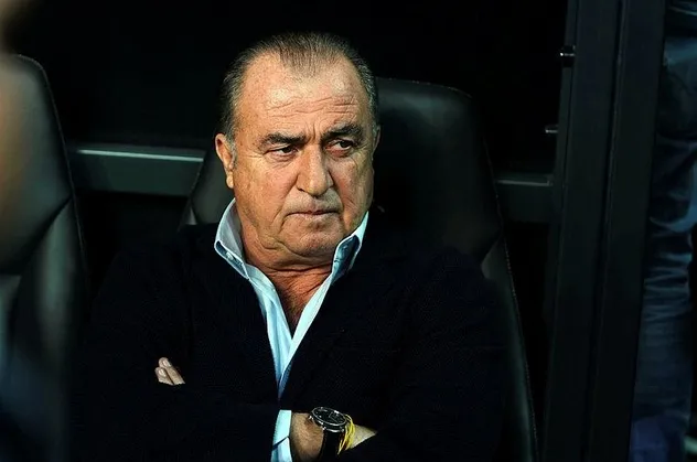 Galatasaray'dan Madrid'de rehabilitasyon!