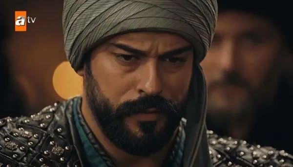 kurulus-osman-114-bolum-fragmani-yayinlandi-benim-yurdumda-ates-varken-hic-kimse-konaginda-rahatlikla-oturamay-1674077889153.jpg