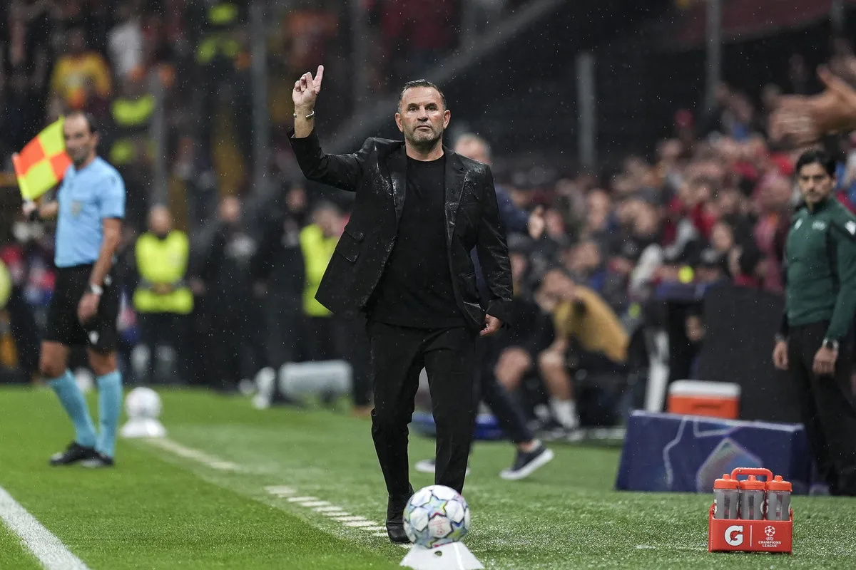 galatasarayda-iki-transfer-bombasi-oulai-ve-richarlison-icin-harekete-gecildi-1792134824079.jpg Galatasaray'dan transferde iki bomba! Zirveden karar çıktı-2