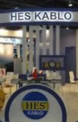 FETÖ'cü HES Kablo TMSF'ye devredildi