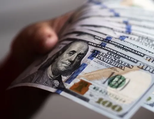 27 Eylül canlı döviz kurları: Dolar, euro, sterlin kaç TL, ne kadar oldu?