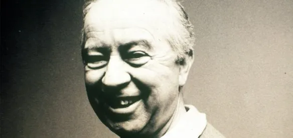 YAZAR YUSUF ATILGAN 68 YAŞINDA ÖLDÜ