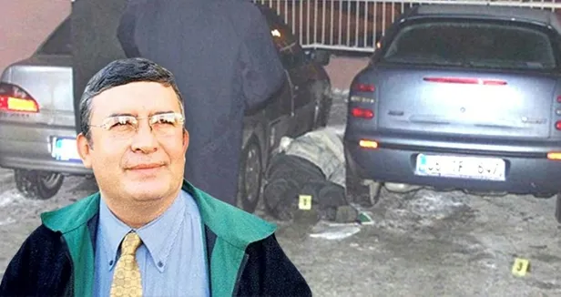 necip-hablemitoglunun-suikast-timine-operasyon-tetigi-kim-cekti-dugum-cozulecek-levent-goktas-1654682426437.jpeg Necip Hablemitoğlu'na suikast düzenleyen time operasyon! Tetiği kim çekti? İşte gözaltı listesi... 1 numaralı sanık Levent Göktaş nerede?-3