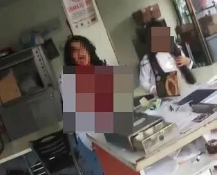 Savcı, Emine Bulutun katili hakkında uyardı: İndirim için suçladı, inanmayın