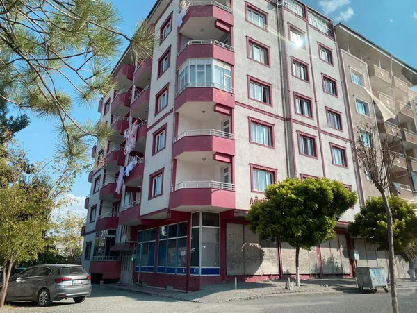 son-dakika-turkiye-aleyna-aggulun-olumunu-konusuyor-gokhan-arginin-serbest-kalmasina-yapilan-itiraz-reddedildi-1633437842171.jpg SON DAKİKA: Türkiye Aleyna Ağgül'ün ölümünü konuşuyor! Gökhan Argın'ın serbest kalmasına yapılan itiraz reddedildi! Polis mesajlara ulaşmaya çalışıyor-6