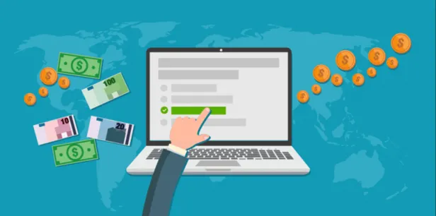 internetten-para-kazanmanin-formulu-bulundu-hemen-bunlari-yaparak-yuzbinler-kazanabilirsiniz-1613368654448.png Hemen bunları yaparak yüzbinler kazanabilirsiniz... İnternet'ten para kazanmanın formülü bulundu!-2