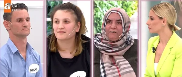 esra-erolda-iki-basvuru-tek-olay-ciddi-dusunenler-grubunda-tanistilar-canli-yayindan-eslerine-seslendiler-yasa-1649780248114.jpg Esra Erol’da iki başvuru tek olay! "Ciddi Düşünenler" grubunda tanıştılar canlı yayından eşlerine seslendiler! Yaşadıkları filmleri aratmadı-4