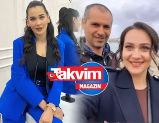 Gülsim Ali İlhan kazandığı parayla bakın ne yapmış! 'Feda olsun' Gönül Dağı'nın ölümsüz karakteri Dilek gerçek hayatta da hayırlı evlat!