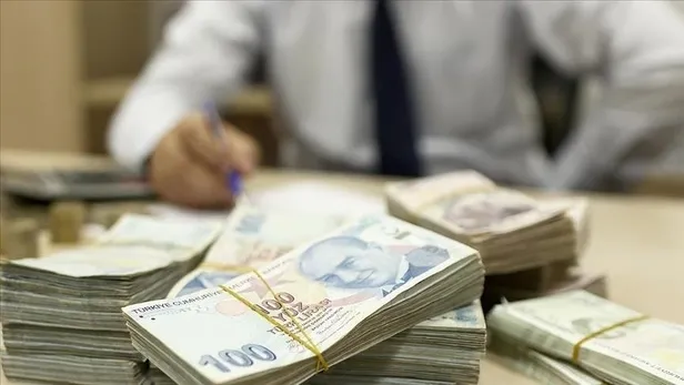 SGK'ya 1.2 milyon başvuru: 61 milyar liralık yapılandırma! İlk taksitte son ödeme tarihi 30 Kasım-3