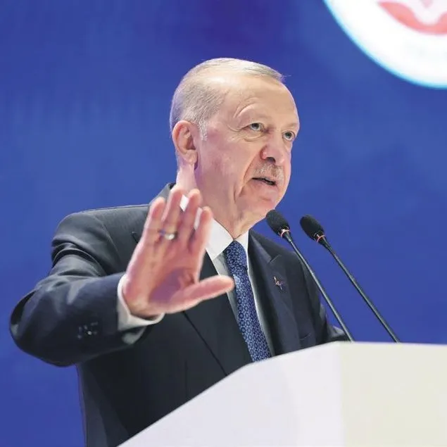 Demokrasi cellatlarını affetmeyeceğiz