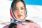 Ünlü oyuncu Demet Özdemir lüks harcamaları ve aşk hayatı hakkında konuştu!