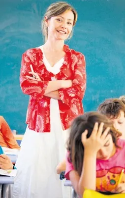 67 bin 504 kişiye iş