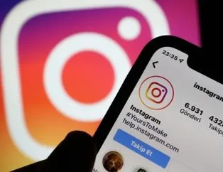 Instagram çöktü mü? 4 Aralık instagram ne zaman düzelecek? Instagram akış yenilenemiyor hatası ne zaman düzelecek?